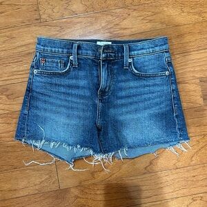 Hudson Jeans shorts